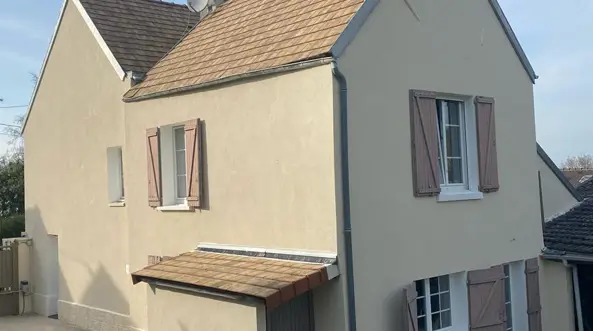 ravalement renovation facade 10