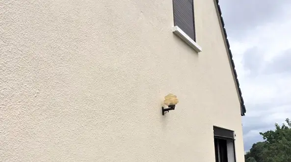 ravalement renovation facade 2