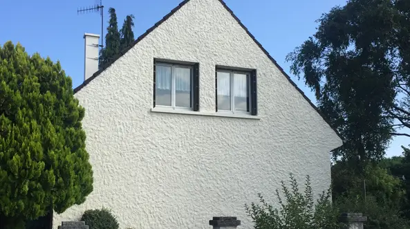 ravalement renovation facade 4