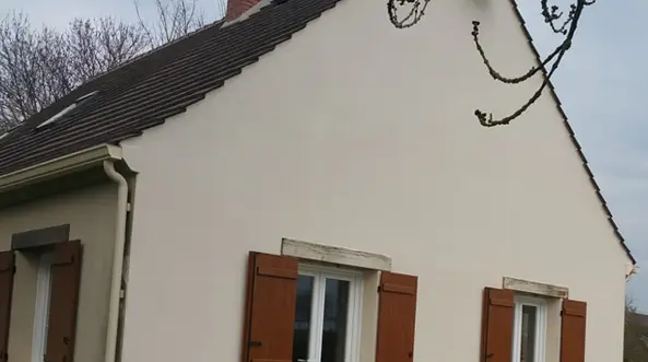 ravalement renovation facade 6