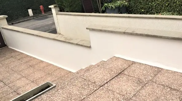 ravalement renovation facade 8