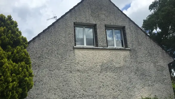 ravalement renovation facade 3