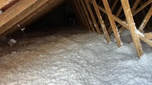 solution isolation maison 2