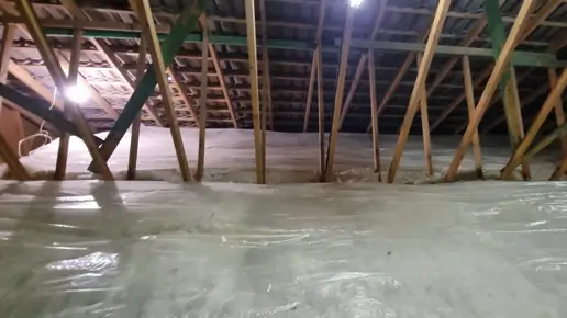 solution isolation maison 4