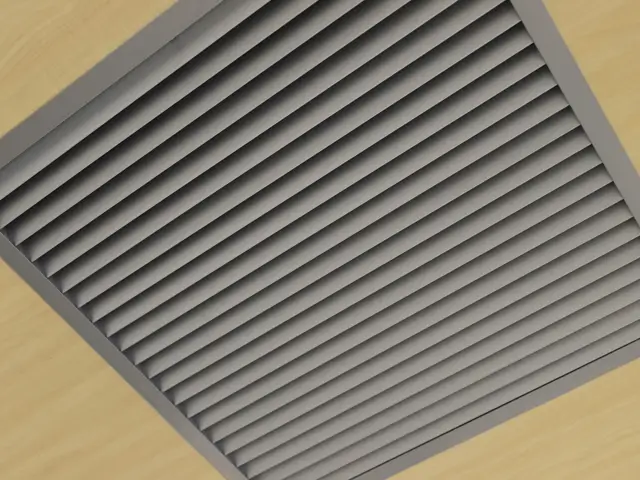 Ventilation 2