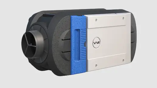 Ventilation produit 2
