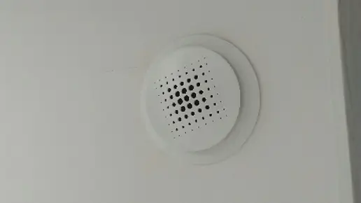 Installation entretien ventilation 1