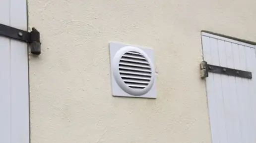 Installation entretien ventilation 6